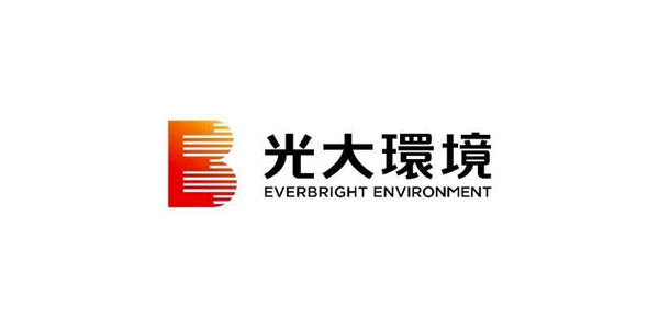 Everbright Water Secures Nanxiong Livestock and Poultry Manure Resource Utilisation Project, Marking the First Project in Guangdong Province