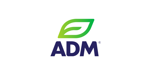 ADM, Air Protein Sign Strategic Agreement to Advance Development and Production of Unique Landless Protein