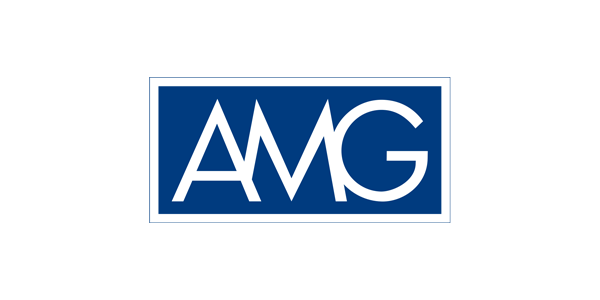 AMG Announces Final 2022 Dividend