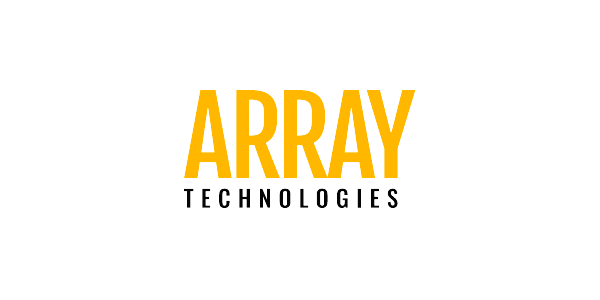 Array Technologies Launches Hail Alert Response