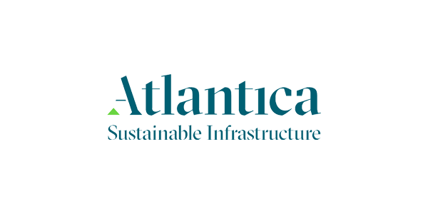 Atlantica to Present FY 2023 Financial Results