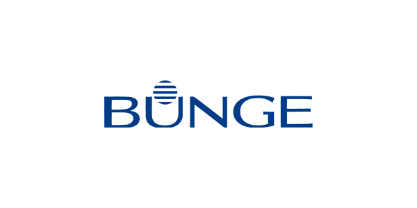 Bunge and Viterra to Combine to Create a Premier Diversified Global Agribusiness Solutions Company