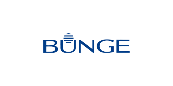 Bunge Declares Quarterly Dividend on Common Shares