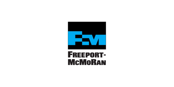 Freeport-McMoRan Reports Second-Quarter And Six-Month 2023 Results