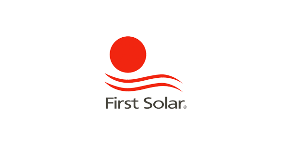 First Solar, Inc., First Solar, Inc. to Announce Third Quarter 2023 Financial Results on October 31, 2023