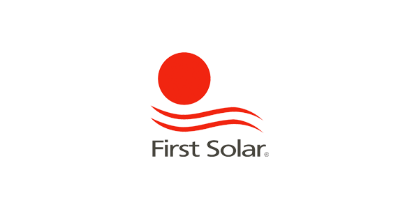 First Solar to Host Analyst Day on September 7, 2023