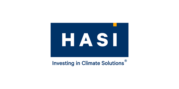 HASI Announces Conversion to C-Corporation