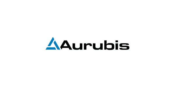 First Lady of the United States visits Aurubis Richmond, the first secondary smelter for complex recycling materials in North America
