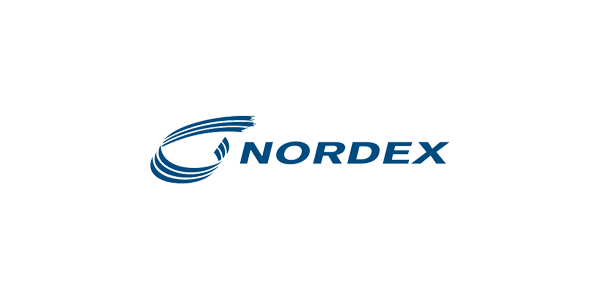 Nordex SE: Nordex Group receives order for 45 MW in Germany   