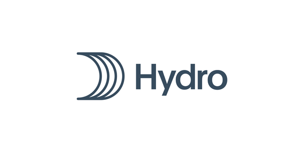 Hydro notified about company reorganization of Markbygden Ett AB