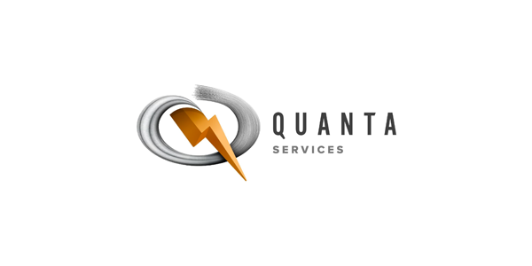 Quanta Services Announces Quarterly Cash Dividend :: Quanta Services, Inc. (PWR)