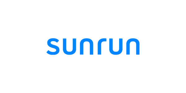 Deceptive Short Seller Muddy Waters Once Again Has Its “Facts” Wrong :: Sunrun Inc. (RUN)
