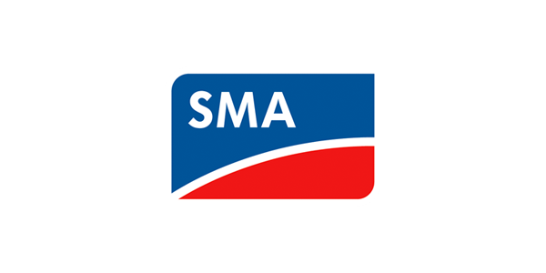 EQS-News: SMA Solar Technology AG Increases Sales and Earnings in Fiscal 2022 and has Raised Full Year Guidance for 2023