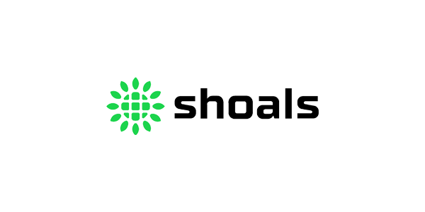 Shoals Technologies Group, Inc. Announces Third Quarter