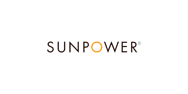 Builders Make SunPower Solar a Standard Feature for New Homes