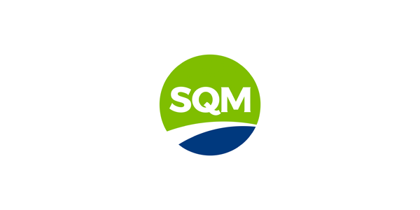 SQM Announces its General Shareholders Meeting Date