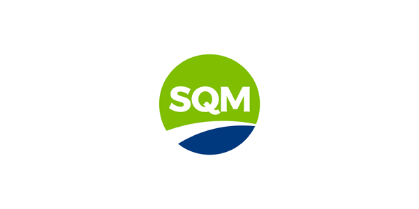 SQM CEO's Press Conference Statement