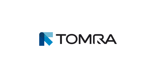 Flagging i Tomra Systems ASA