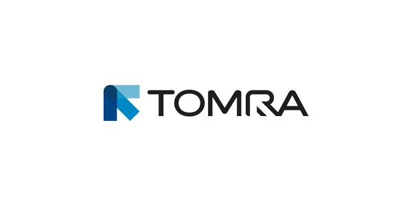 TOMRA: Invitation to 3Q 2023 Presentation