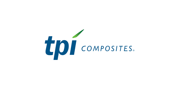 TPI Composites, Inc. Announces Refinancing Transaction with Oaktree, Significantly Strengthening Company’s Liquidity Position and Enhancing Financial Flexibility