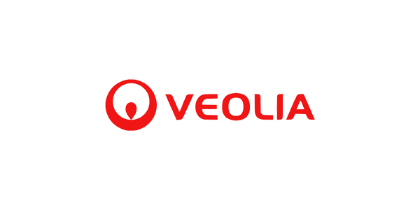 URD 2023 – Veolia Environment (in french)
      
        (
          PDF
           – 
          7.33 MB
        )
