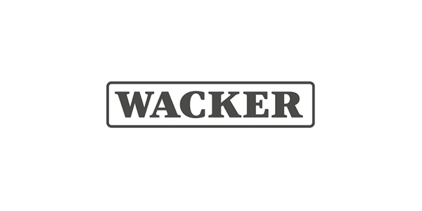 Preliminary Figures: WACKER Closes 2023 Below Previous Year Amid Weak Market Environment